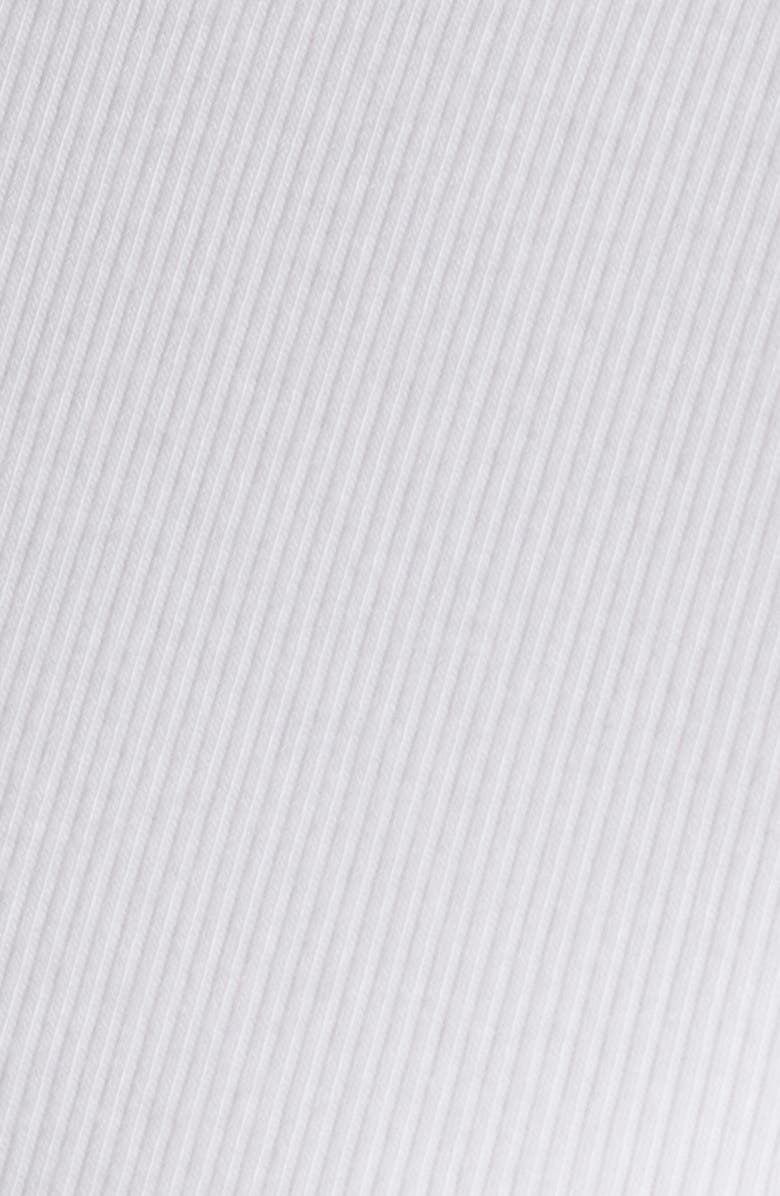 Rails Landyn Puff Sleeve Top, Alternate, color,