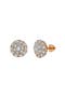  10K Rose Gold