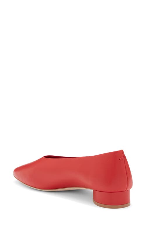 JEFFREY CAMPBELL JEFFREY CAMPBELL TRUSTEE PUMP