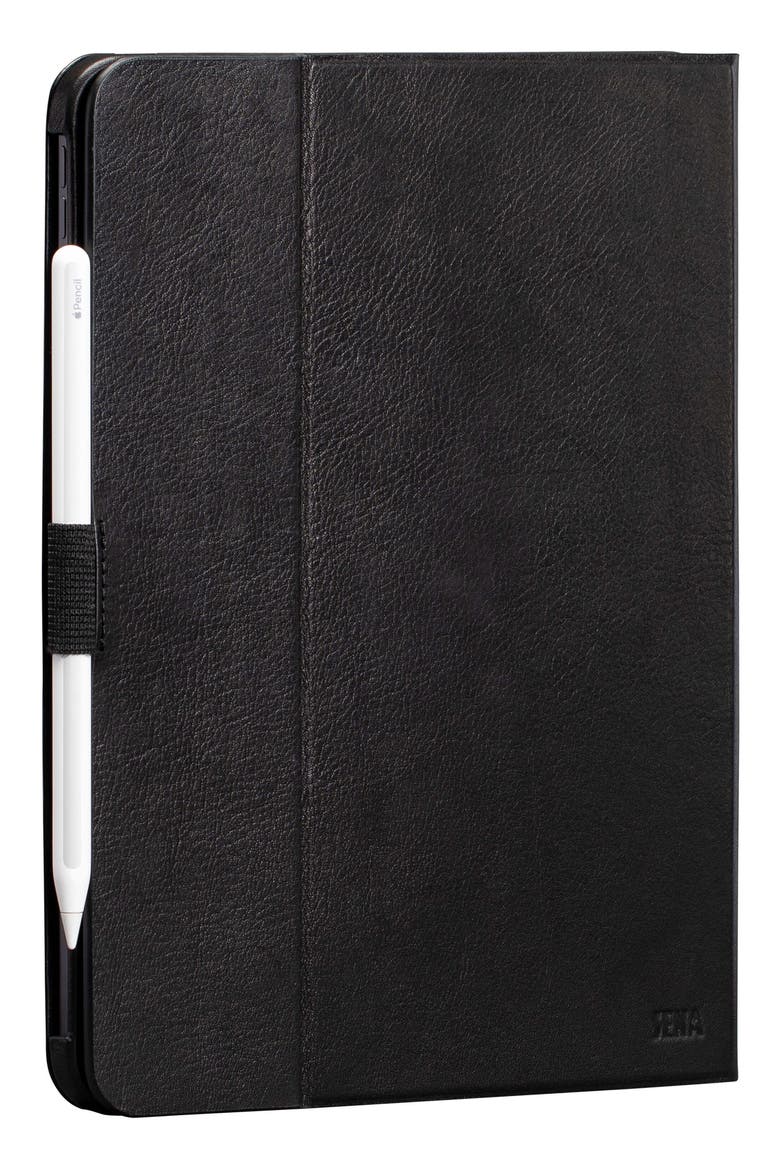 Vettra iPad Pro 11" Case, Alternate, color, BLACK