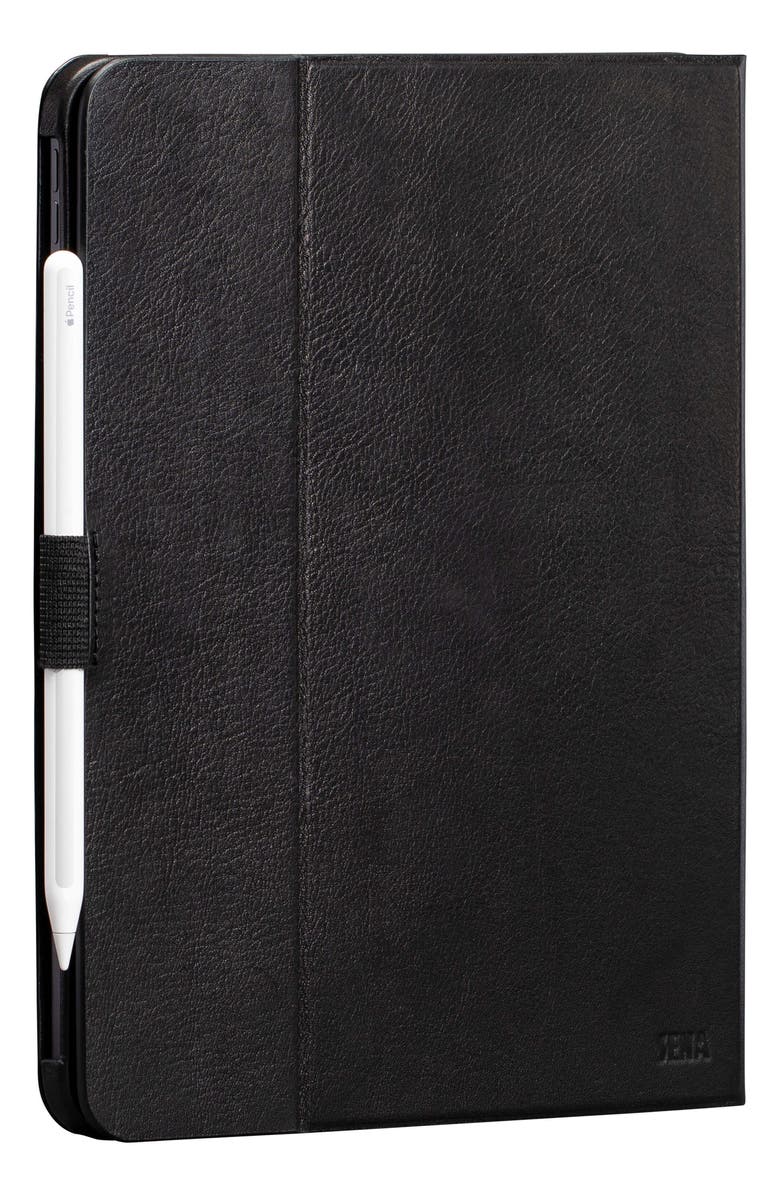 Sena Vettra iPad Pro 11" Case, Alternate, color, 