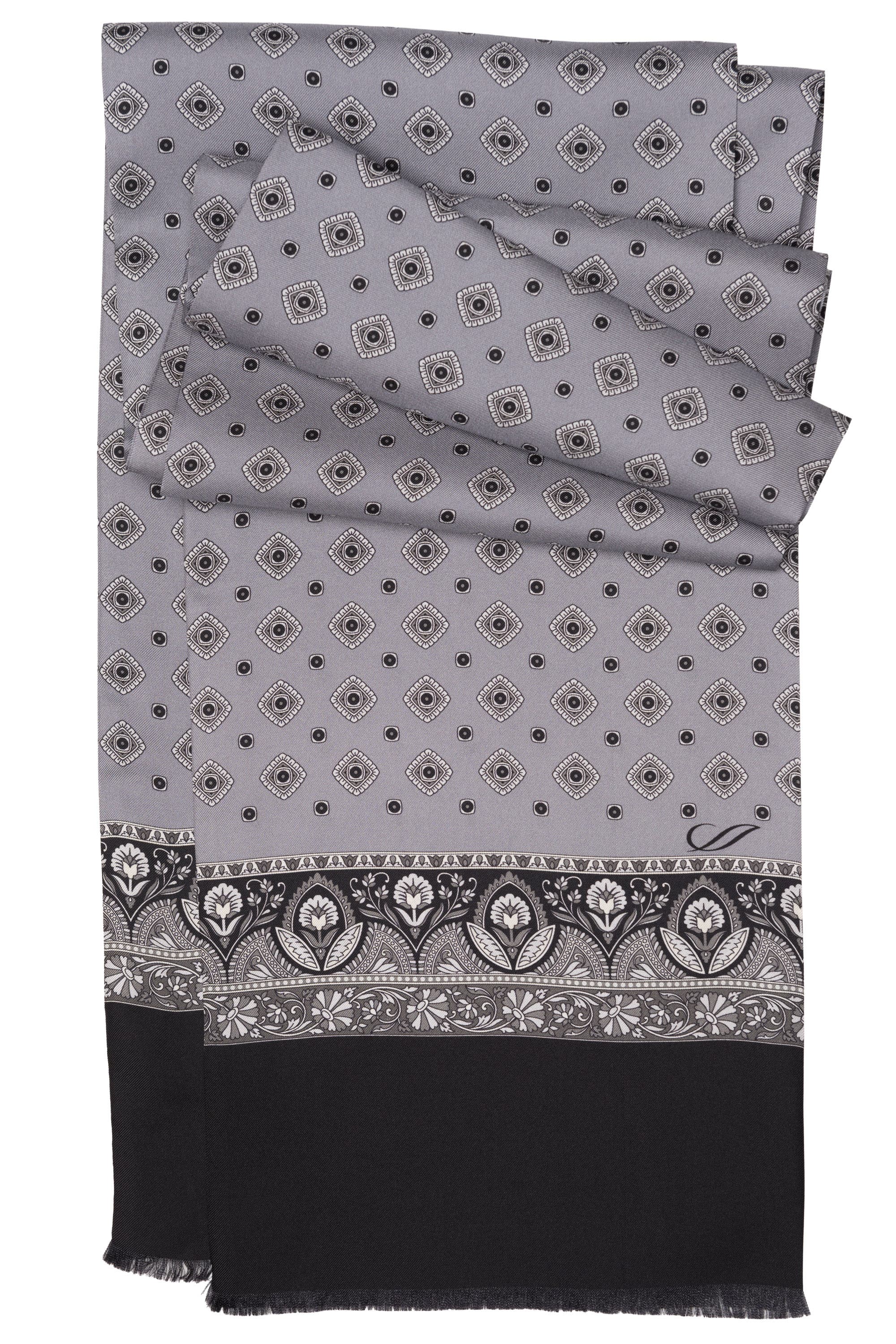 selected Grey