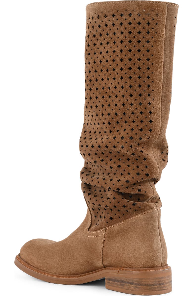 Seychelles Desert Eagle Boot, Alternate, color, Tan