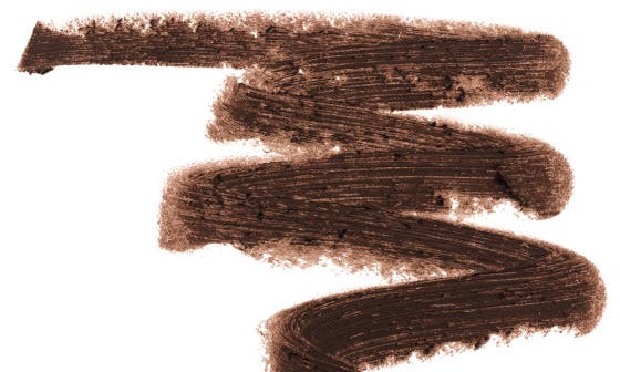selected BROWN