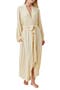 Kate Long Robe