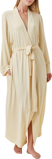 Kate Long Robe