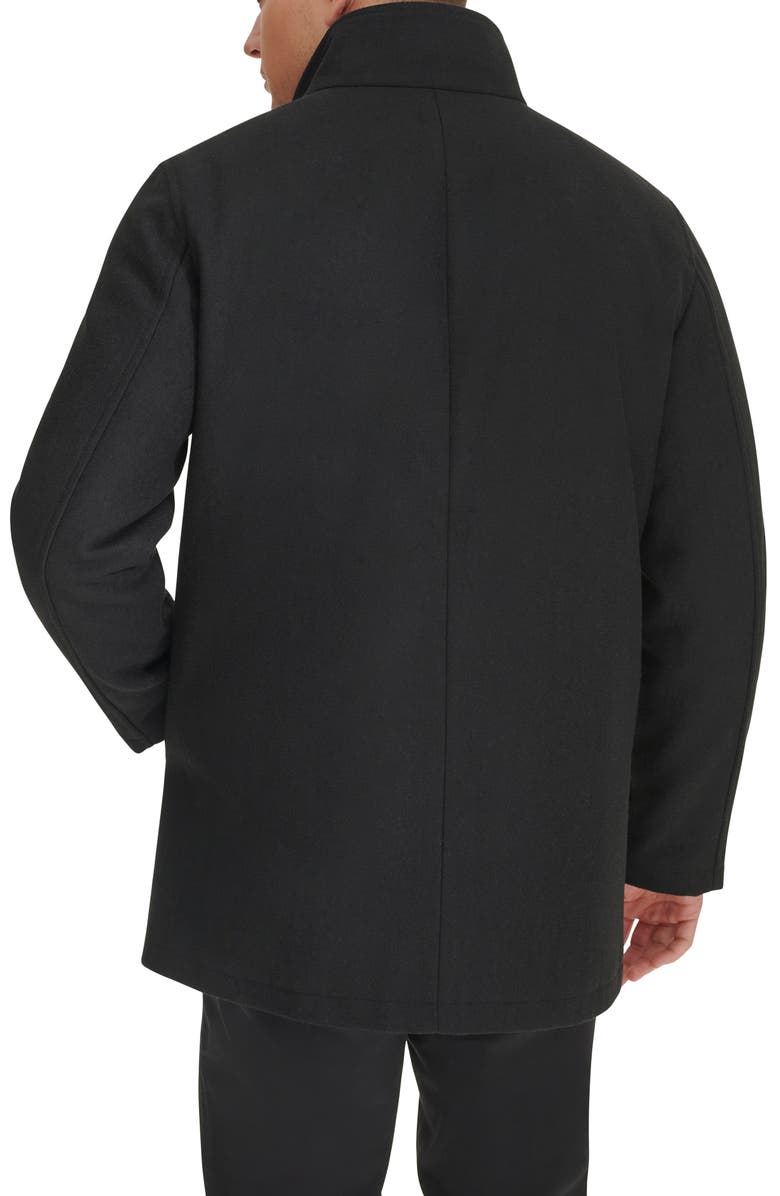 Dockers<sup>®</sup> Walking Coat with Bib, Alternate, color, 