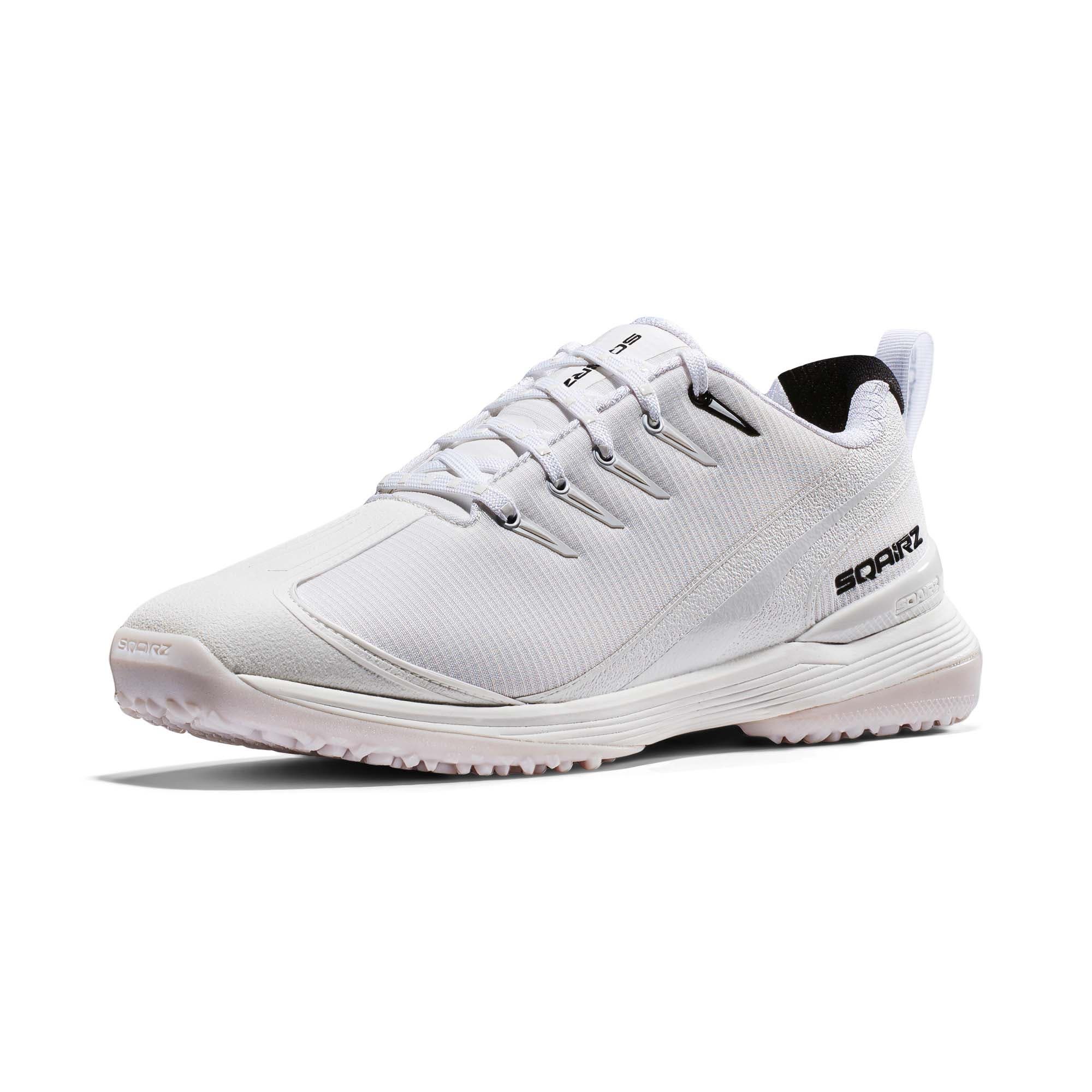 GFP2 Baseball Turf Shoe, Alternate, color, Ghost Runner