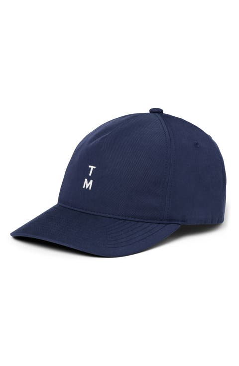 Opening Hours Baseball Cap