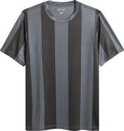 SANTO STUDIO Tempo Tech T-Shirt