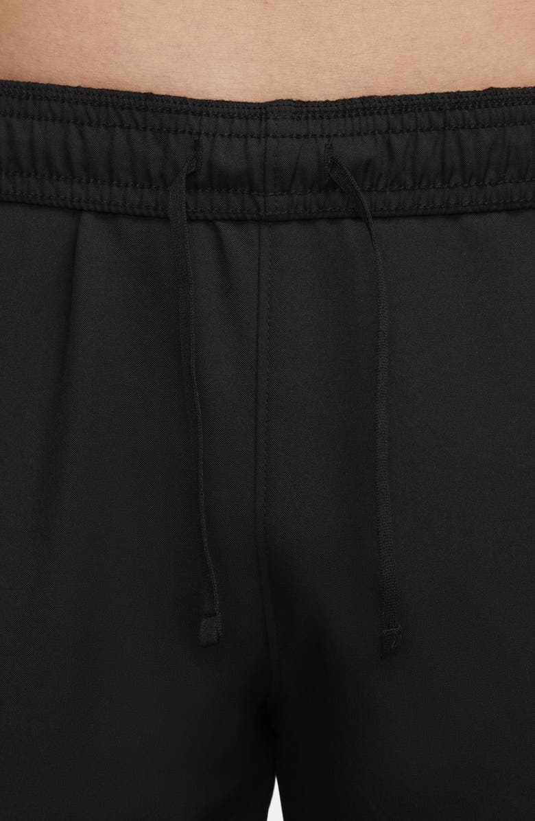 Nike Dri-FIT Flash Challenger Running Pants, Alternate, color,