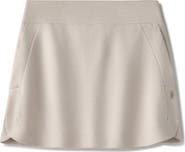 Rhone Dreamglow Skort