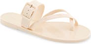 Splendid Sutton Jelly Sandal