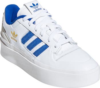 adidas Forum Bonega Platform Sneaker (Women) | Nordstrom