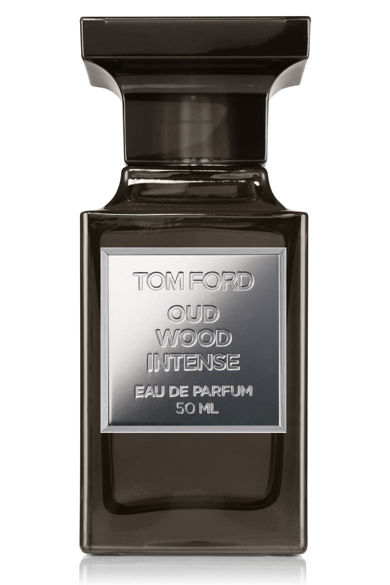 Oud Wood Intense Eau de Parfum, Main, color, NO COLOR