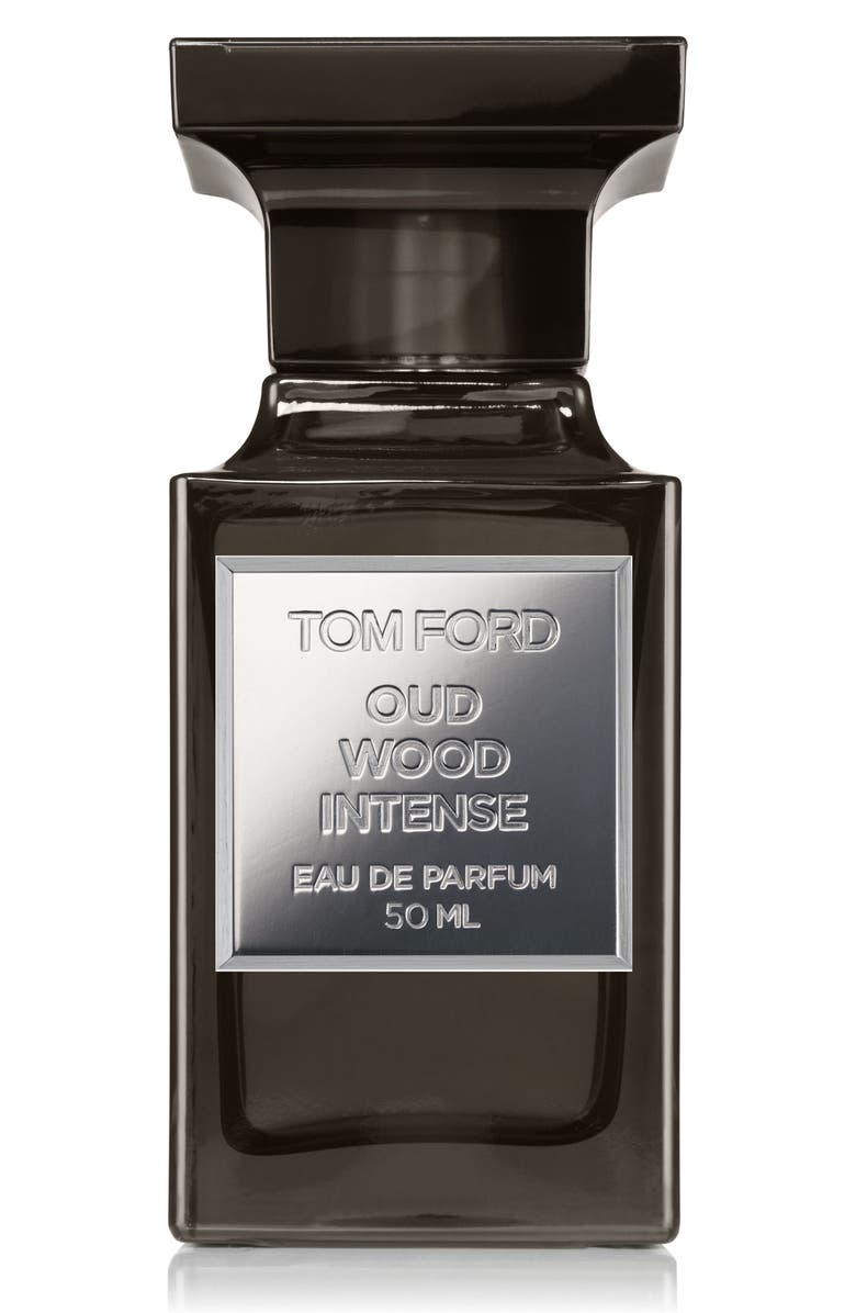 TOM FORD Oud Wood Intense Eau de Parfum, Main, color, 