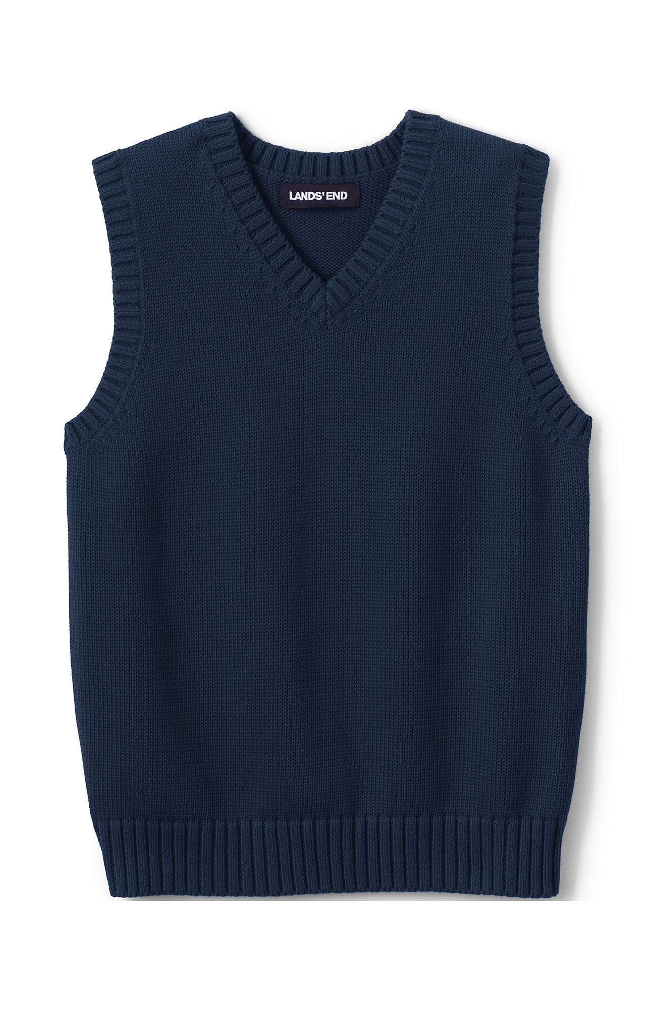 Classic Navy
