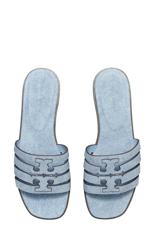 Tory Burch Ines Multistrap Sandal