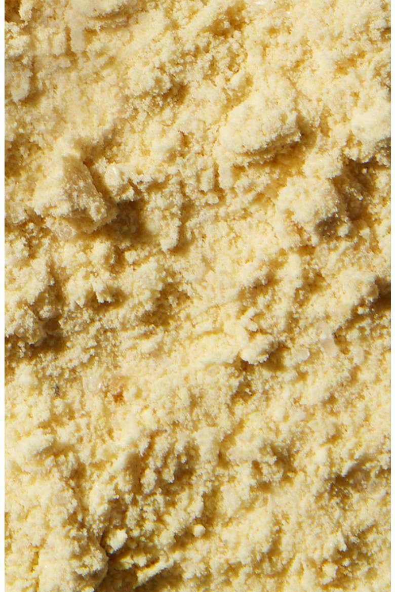 Nurse! Under the Weather Bath Soak, Alternate, color, NO COLOR