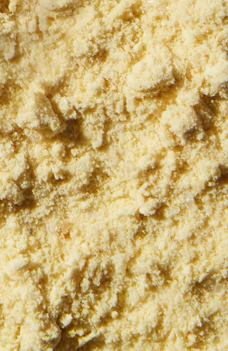 GOOP Nurse! Under the Weather Bath Soak, Alternate, color,