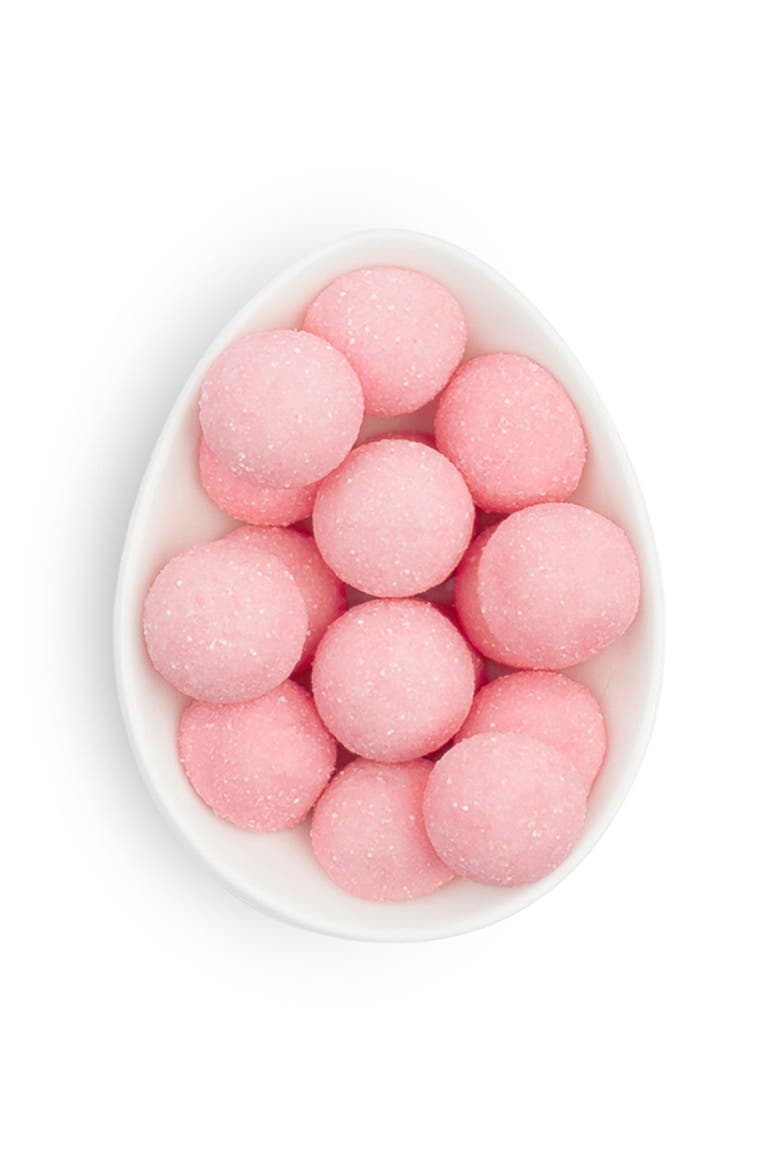 3-Pack Cat Bonbons, Alternate, color, NO COLOR