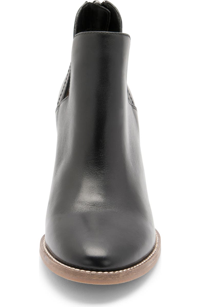 Blondo Neda Waterproof Bootie, Alternate, color,