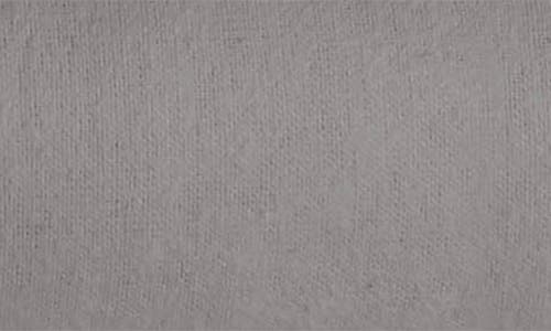 Azores Home Solid Flannel Sheet Set In Brown