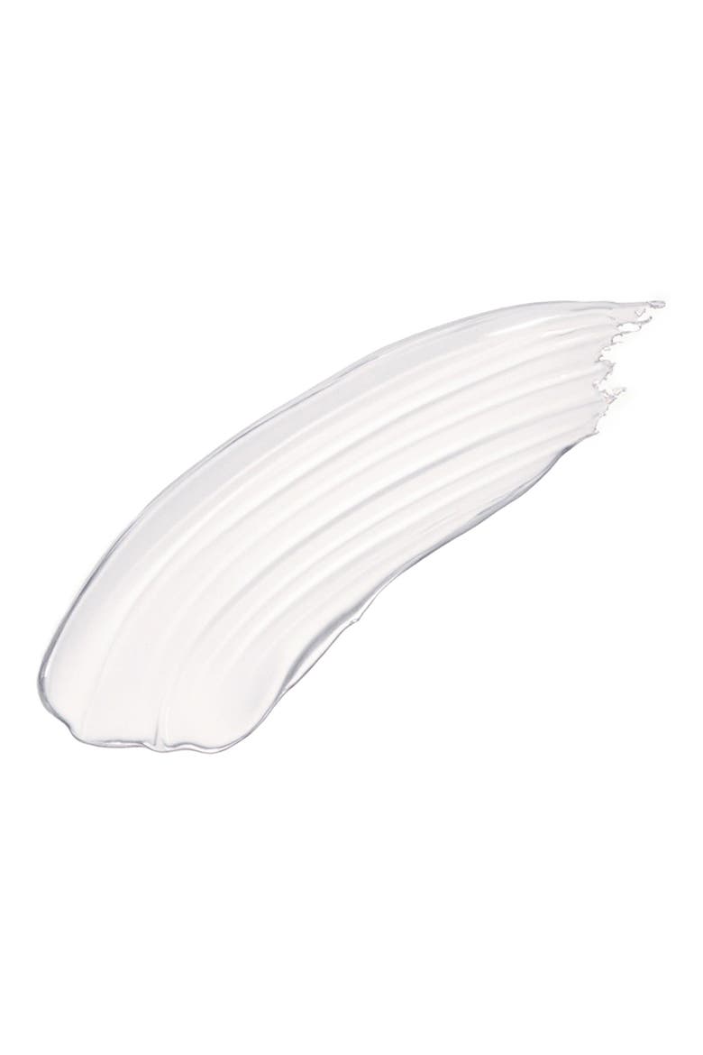 Mascara Melter, Alternate, color, NO COLOR