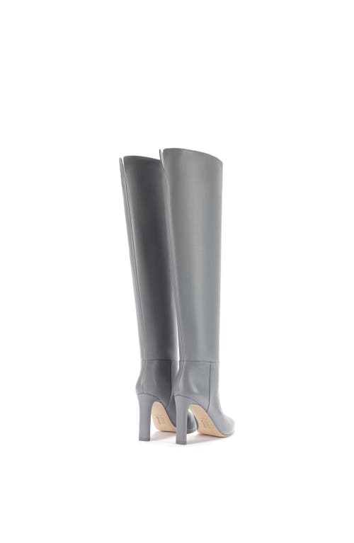 Larroude Larroudé X Jennifer Fisher Boot