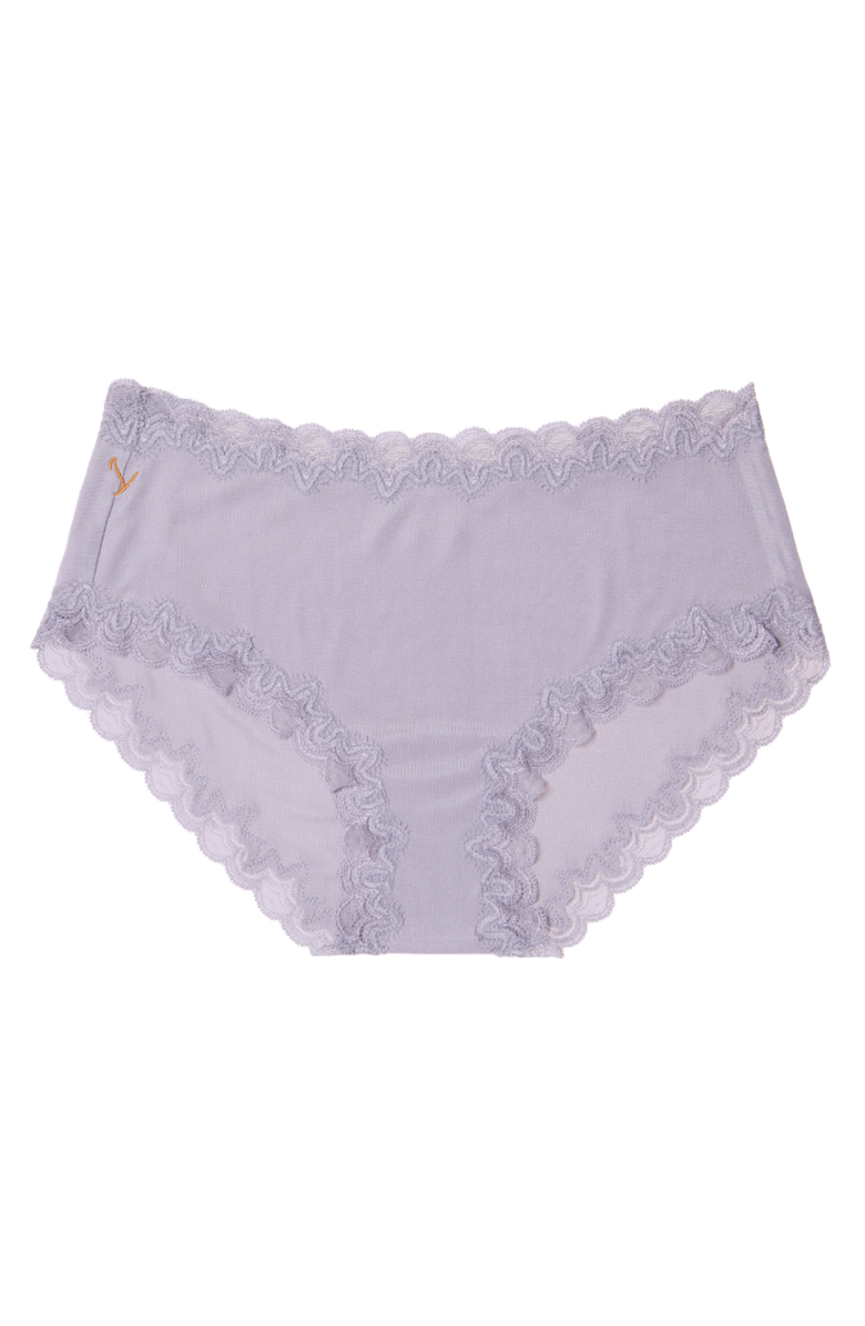 Uwila Warrior Soft Silk Briefs, Main, color, Nirvana