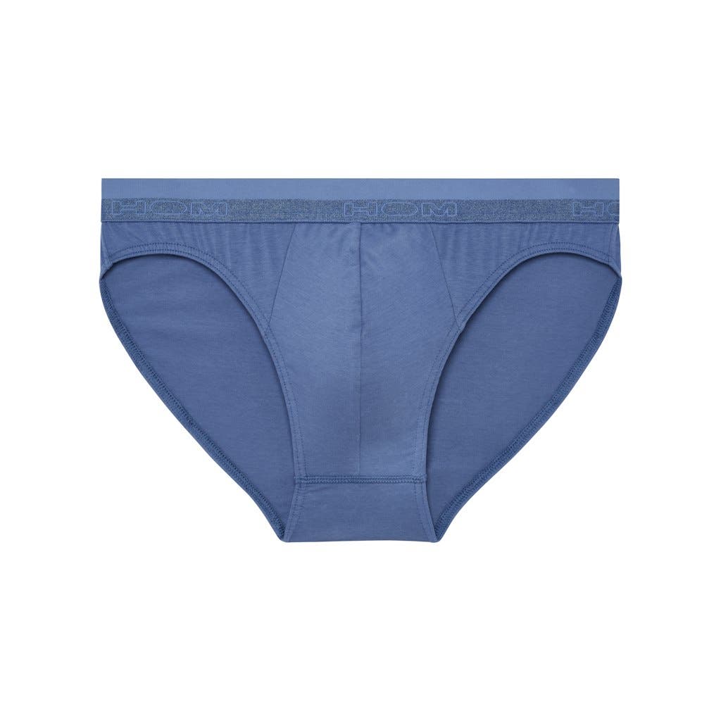 selected Jeans Blue