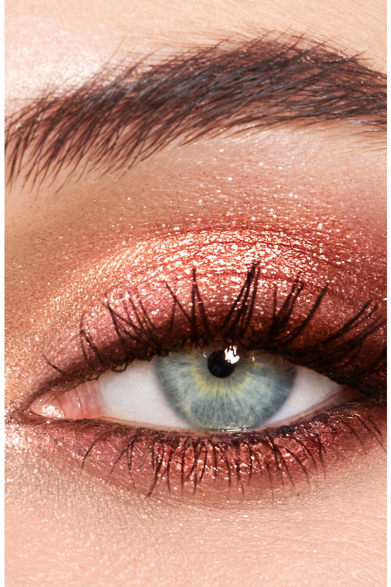 Pillow Talk Palette of Pops Luxury Eyeshadow Quad, Alternate, color, NO COLOR