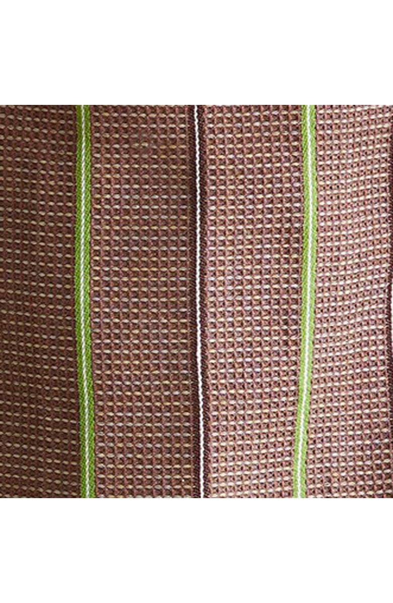 tag Mushroom Soup Kitchen Towels Set of 2 Multicolor Cotton, Alternate, color, 