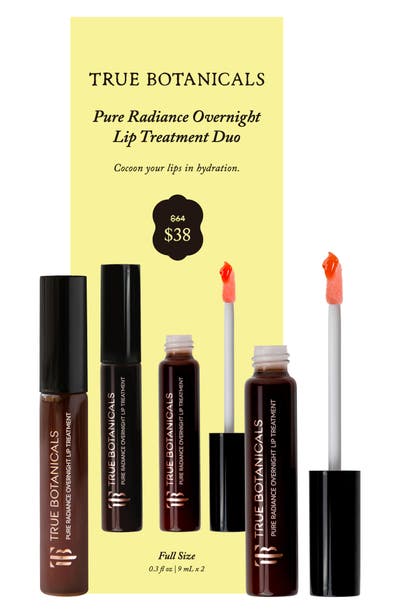 style board product image
