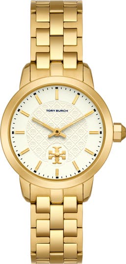 Nordstrom tory burch watch sale