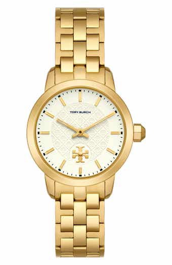 Rebecca Minkoff Cali Bracelet Watch 36mm Nordstrom