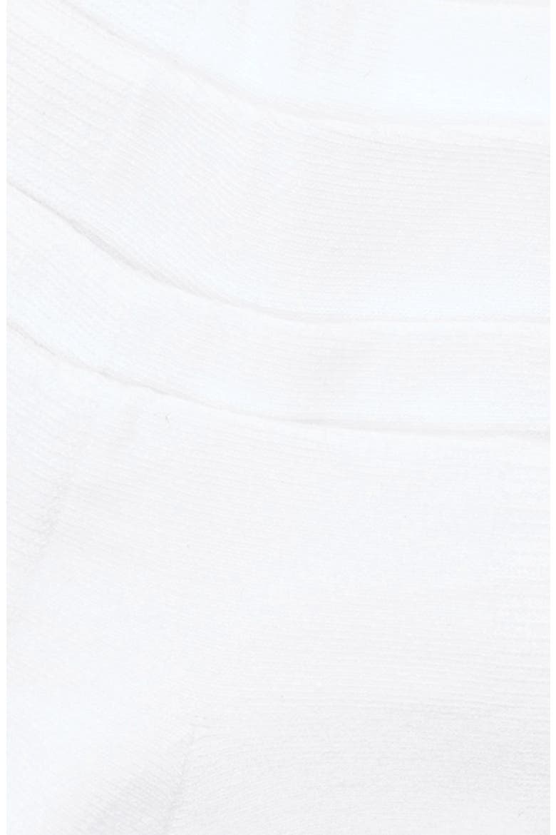 3-Pack Everyday Quarter Socks, Alternate, color, WHITE