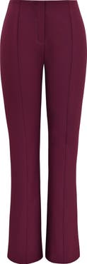 HOUSE OF CB Lillie Seamed Pants