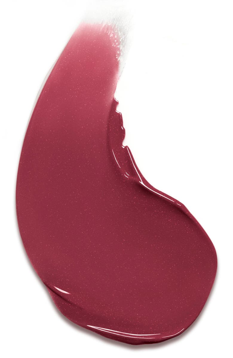 Clarins Joli Rouge Perfect Shine Sheer Lipstick, Alternate, color,