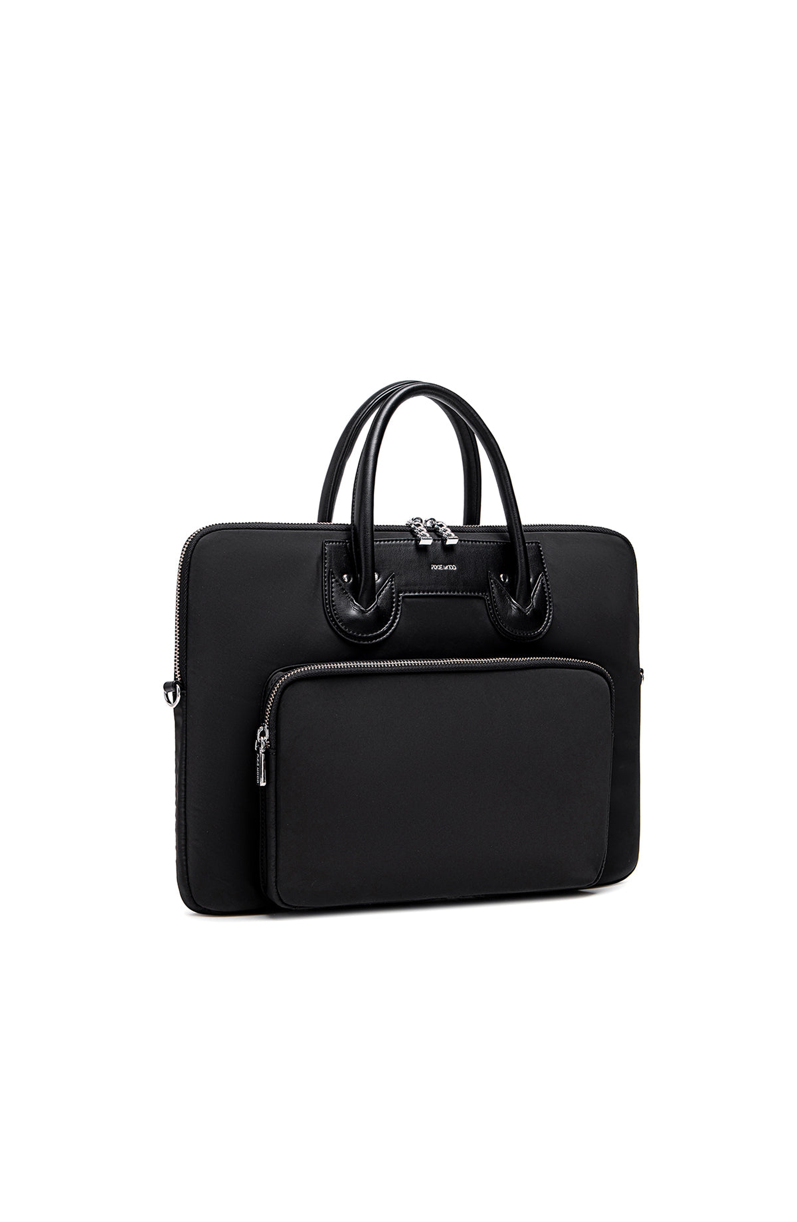 Pixie Mood Venice Laptop Tote, Alternate, color, 