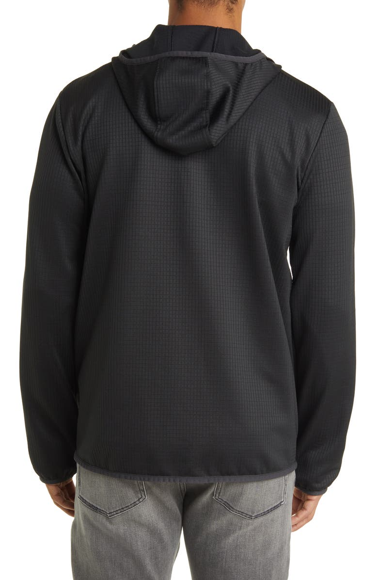 Topo Designs Global Midlayer Hoodie, Alternate, color,