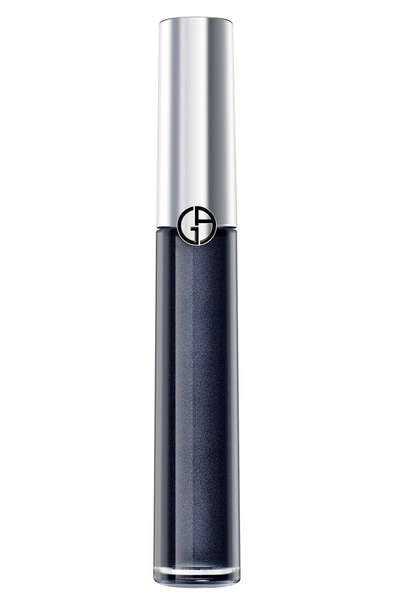 ARMANI beauty Giorgio Armani Eye Tint Liquid Eyeshadow, Main, color,