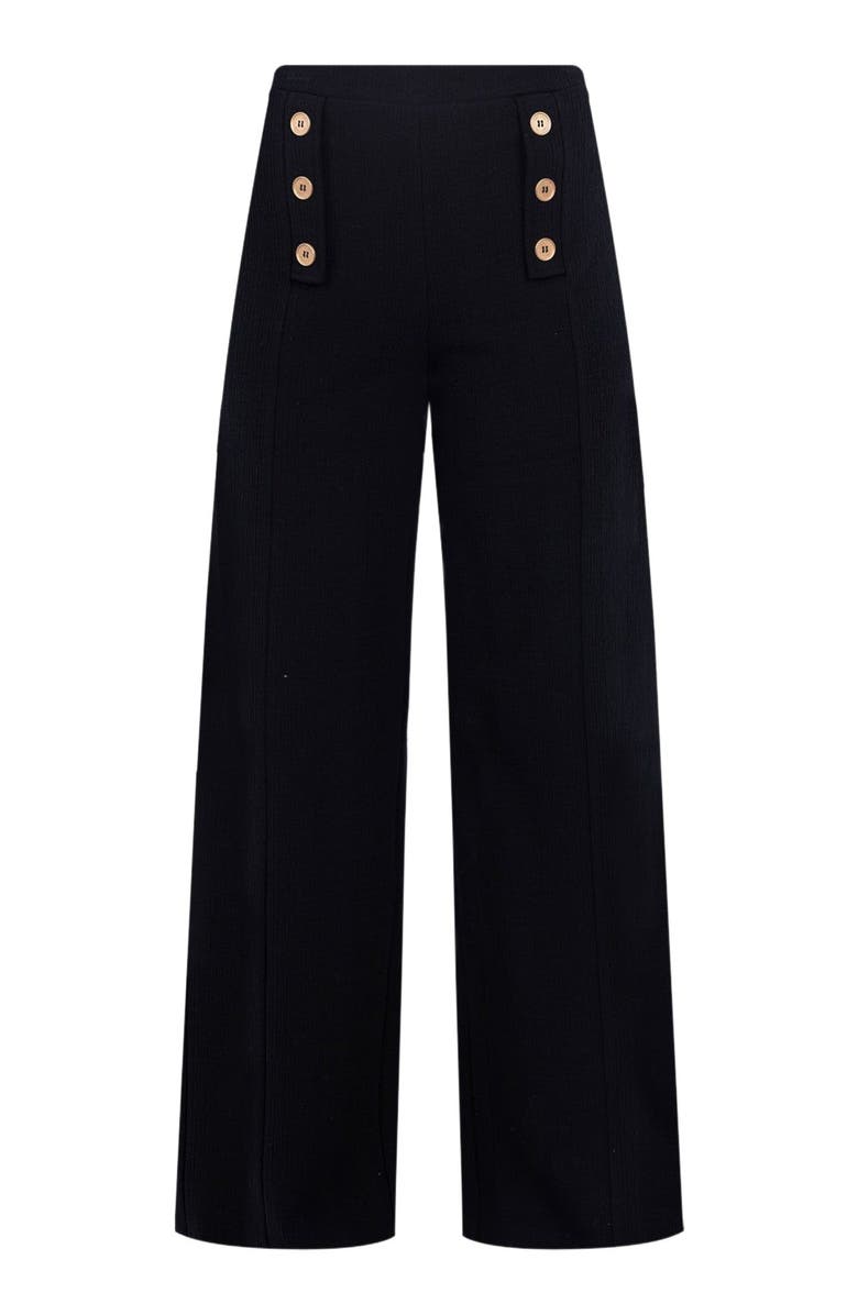 Saint + Sofia Chelsea Pant, Alternate, color,