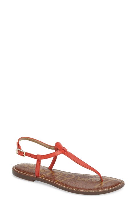 Gigi Sandal (Women)