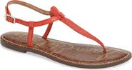 Sam Edelman Gigi Sandal