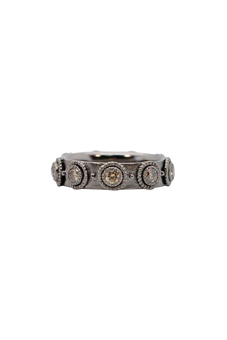 New World Stacking Ring, Main, color, SILVER