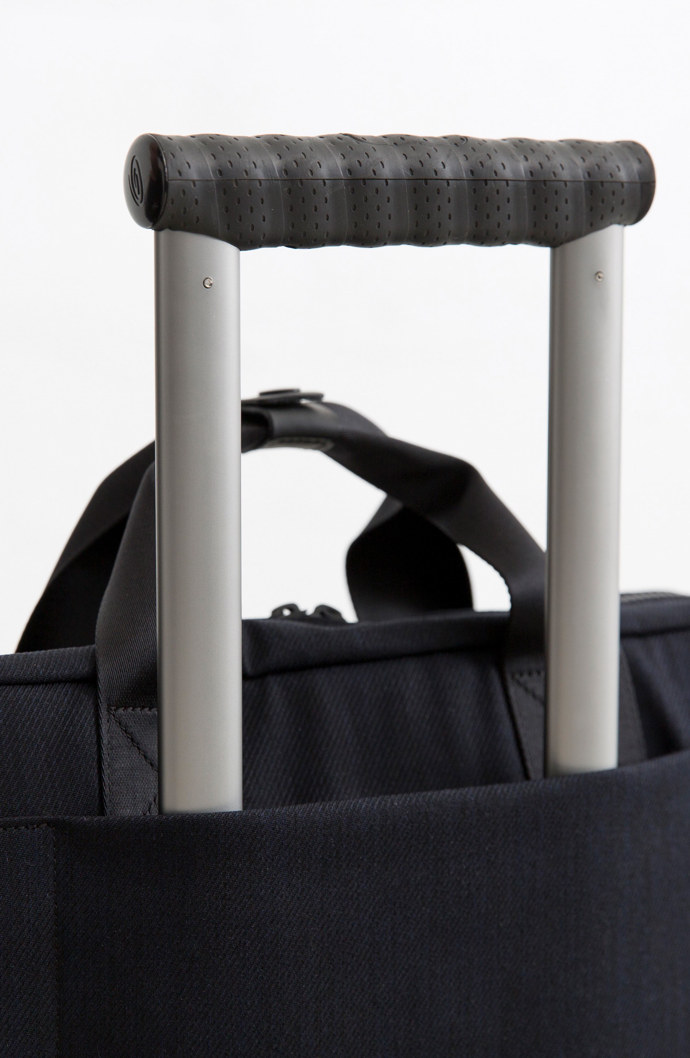 Timbuk2 Duo Convertible Laptop Briefcase, Alternate, color, 