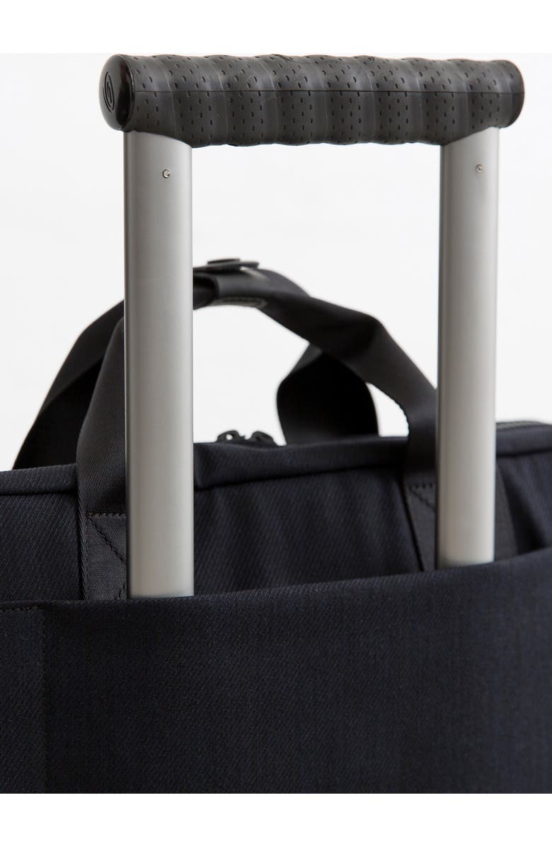 Timbuk2 Duo Convertible Laptop Briefcase, Alternate, color,