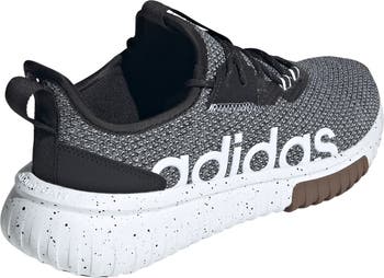 adidas Kaptir Sneaker (Men) Nordstromrack