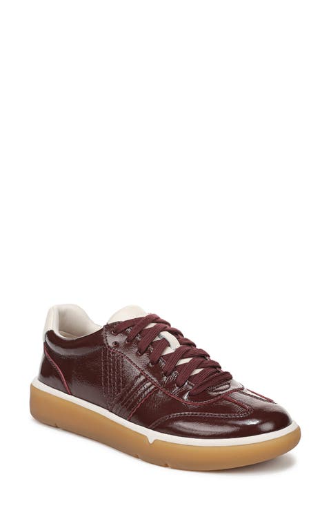 City Walk Sneaker (Women)